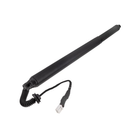 Vérin de Coffre Gauche Pour Mazda CX-60 KBB4636EX