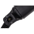 Vérin de Coffre Gauche Pour Mazda CX-60 KBB4636EX