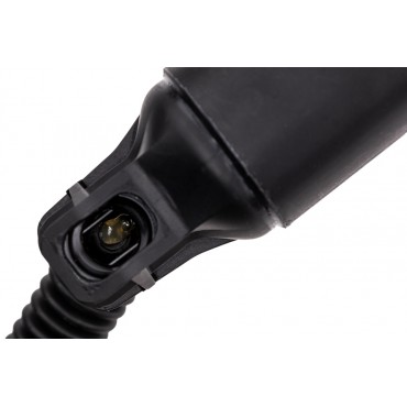 Vérin de Coffre Gauche Pour Mazda CX-60 KBB4636EX