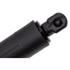 Vérin de Coffre Gauche Pour Mazda CX-60 KBB4636EX