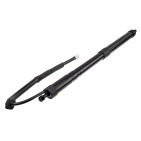 Vérin de Coffre Gauche Pour Lexus RX 6892048061