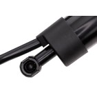 Vérin de Coffre Gauche Pour Lexus RX 6892048061