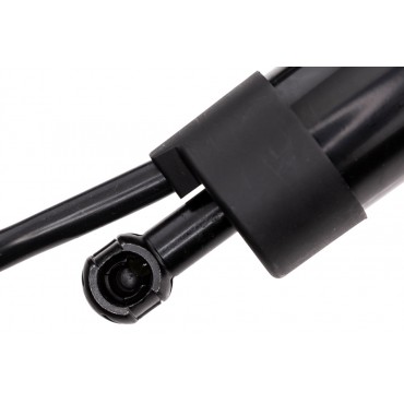 Vérin de Coffre Gauche Pour Lexus RX 6892048061