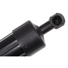 Vérin de Coffre Gauche Pour Lexus RX 6892048061