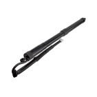 Vérin de Coffre Droit Pour Lexus RX 6891048081