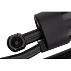 Vérin de Coffre Droit Pour Lexus RX 6891048081