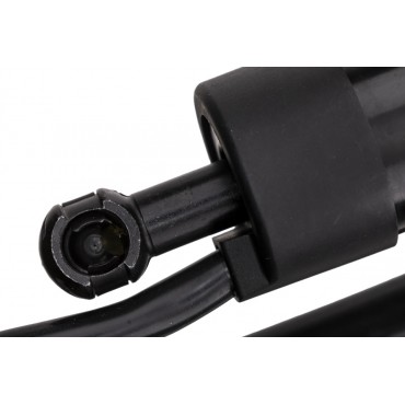 Vérin de Coffre Droit Pour Lexus RX 6891048081