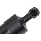 Vérin de Coffre Droit Pour Lexus RX 6891048081