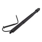 Vérin de Coffre Gauche Pour Toyota Corolla 6892012020