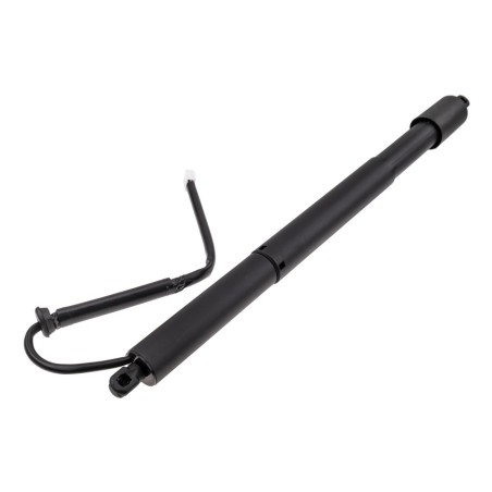 Vérin de Coffre Gauche Pour Toyota Corolla 6892012020