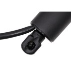 Vérin de Coffre Gauche Pour Toyota Corolla 6892012020