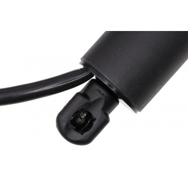 Vérin de Coffre Gauche Pour Toyota Corolla 6892012020
