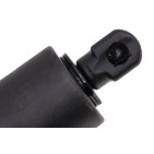 Vérin de Coffre Gauche Pour Toyota Corolla 6892012020