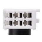 Vérin de Coffre Gauche Pour Toyota Corolla 6892012020