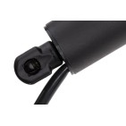 Vérin de Coffre Droit Pour Toyota Corolla 6891012020
