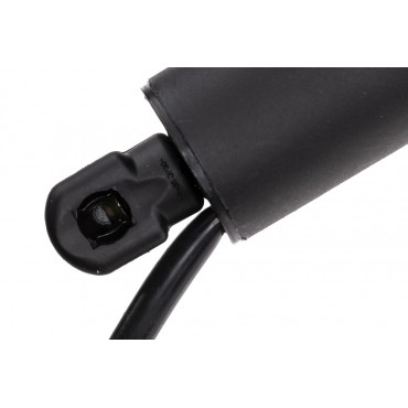 Vérin de Coffre Droit Pour Toyota Corolla 6891012020
