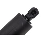 Vérin de Coffre Droit Pour Toyota Corolla 6891012020