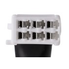 Vérin de Coffre Droit Pour Toyota Corolla 6891012020