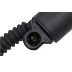 Vérin de Coffre Gauche Pour Volvo EX30 80000406