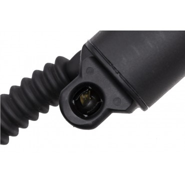 Vérin de Coffre Gauche Pour Volvo EX30 80000406