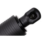 Vérin de Coffre Gauche Pour Volvo EX30 80000406