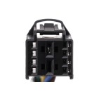 Vérin de Coffre Gauche Pour Volvo EX30 80000406