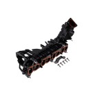 Collecteur d'Admission d'Air Pour Mini Mini 11618573104