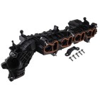 Collecteur d'Admission d'Air Pour Mini Mini 11618573104