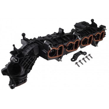 Collecteur d'Admission d'Air Pour Mini Mini 11618573104