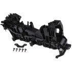 Collecteur d'Admission d'Air Pour Mini Mini 11618573104