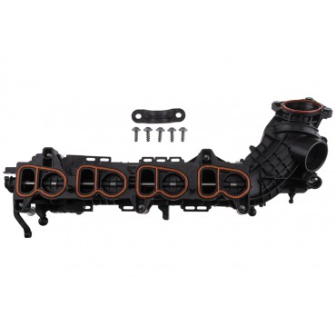 Collecteur d'Admission d'Air Pour Mini Mini 11618573104