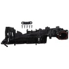 Collecteur d'Admission d'Air Pour Mini Mini 11618573104