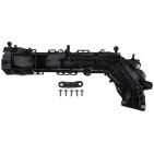 Collecteur d'Admission d'Air Pour Mini Mini 11618573104