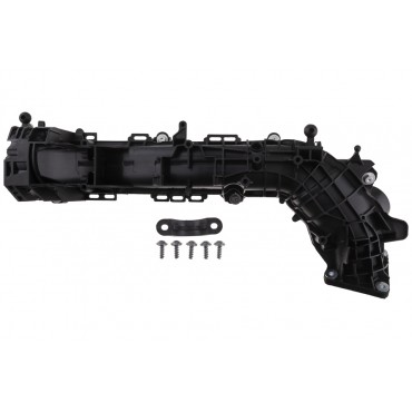 Collecteur d'Admission d'Air Pour Mini Mini 11618573104