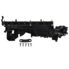 Collecteur d'Admission d'Air Pour Mini Mini 11618573104
