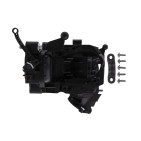 Collecteur d'Admission d'Air Pour Mini Mini 11618573104