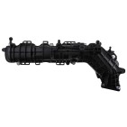 Collecteur d'Admission d'Air Pour Mini Mini 11617823039