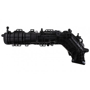 Collecteur d'Admission d'Air Pour Mini Mini 11617823039