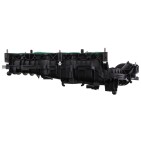 Collecteur d'Admission d'Air Pour Mini Mini 11617823039