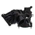 Collecteur d'Admission d'Air Pour Mini Mini 11617823039