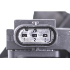 Collecteur d'Admission d'Air Pour Mini Mini 11617823039