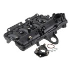 Collecteur d'Admission d'Air Pour Opel Fiat Alfa Romeo 849261, 0849261, 5850363