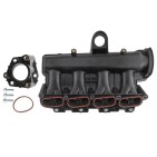 Collecteur d'Admission d'Air Pour Opel Fiat Alfa Romeo 849261, 0849261, 5850363