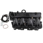 Collecteur d'Admission d'Air Pour Opel Fiat Alfa Romeo 849261, 0849261, 5850363