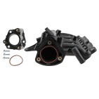 Collecteur d'Admission d'Air Pour Opel Fiat Alfa Romeo 849261, 0849261, 5850363
