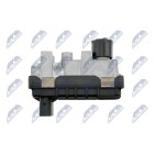 Turbo Actuator Wastegate MERCEDES CLASSE C E GL M R CLK CLS C219 A6420902880