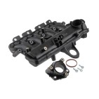 Collecteur d'Admission d'Air Pour Opel Astra J Combo Corsa D Fiat Alfa Romeo