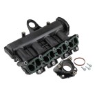 Collecteur d'Admission d'Air Pour Opel Astra J Combo Corsa D Fiat Alfa Romeo