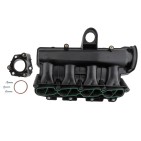 Collecteur d'Admission d'Air Pour Opel Astra J Combo Corsa D Fiat Alfa Romeo
