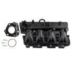 Collecteur d'Admission d'Air Pour Opel Astra J Combo Corsa D Fiat Alfa Romeo
